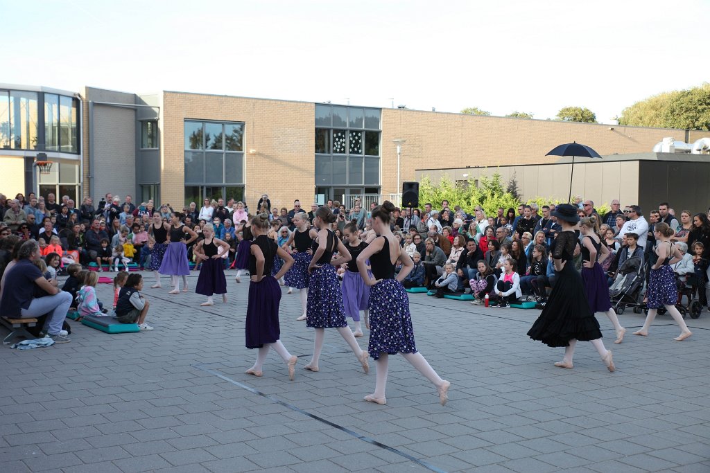 Schoolplein Festival B 109.jpg